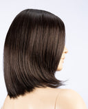 Catch - Echthaar/Synthetik Perücke