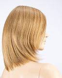 Catch - Echthaar/Synthetik Perücke