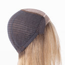 Catch - Echthaar/Synthetik Perücke