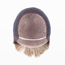 Catch - Echthaar/Synthetik Perücke