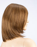 Catch - Echthaar/Synthetik Perücke