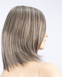 Catch - Echthaar/Synthetik Perücke