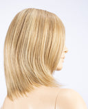 Catch - Echthaar/Synthetik Perücke