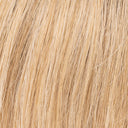 Ellen Wille Magic Echthaar Topper