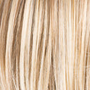 Ellen Wille Top Mono Kunsthaar Topper