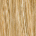 Ellen Wille Shake Ponytail