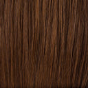 Ellen Wille Shake Ponytail