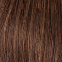 Ellen Wille Orbit Echthaar Topper