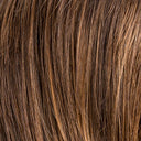 Ellen Wille Top Mono Kunsthaar Topper