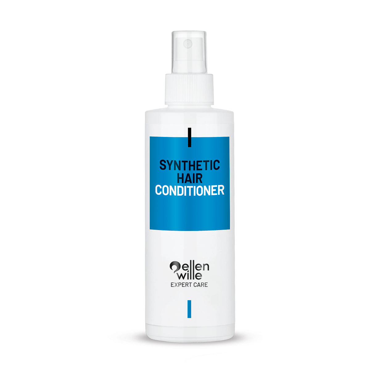 Conditioner Kunsthaar (200 ml)