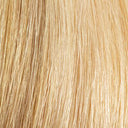 Ferrara 33 - Echthaarperücke