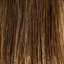 Rapunzel 25 - Echthaarperücke