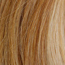 Ferrara 15 - Echthaarperücke