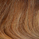 Ferrara 33 - Echthaarperücke