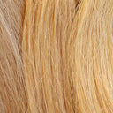 Ferrara 33 - Echthaarperücke