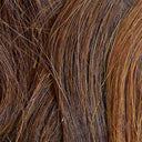 Ferrara 15 - Echthaarperücke