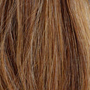 Ferrara 33 - Echthaarperücke