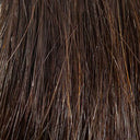 Ferrara 15 - Echthaarperücke