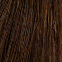 Ferrara 33 - Echthaarperücke