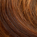 Ferrara 15 - Echthaarperücke