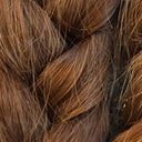 Rapunzel 35 - Echthaarperücke