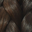 Rapunzel 20 - Echthaarperücke