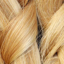 Rapunzel 20 - Echthaarperücke