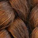 Rapunzel 20 - Echthaarperücke