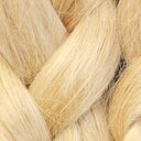 Rapunzel 20 - Echthaarperücke