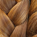 Rapunzel 15 - Echthaarperücke