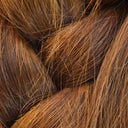 Rapunzel 30 - Echthaarperücke