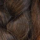 Rapunzel 20 - Echthaarperücke