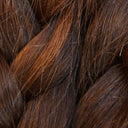 Rapunzel 20 - Echthaarperücke