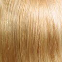 Amelia - Echthaarperücke