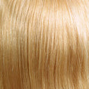 Belle Madame Barcelona Long Echthaar Topper