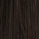 Belle Madame Soft Line 3.5 Echthaar Topper