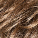 Emma - Kunsthaarperücke