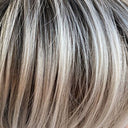 Olivia - Kunsthaarperücke