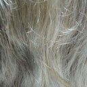 Ilona - Kunsthaarperücke