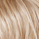 Gina Small - Kunsthaarperücke