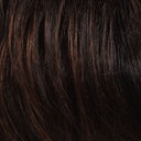 Swing - Kunsthaarperücke