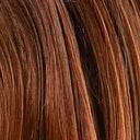 Carlotta - Kunsthaarperücke