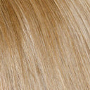 Taylor - Kunsthaarperücke