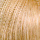 Belle Madame Soft Line 3.5 Echthaar Topper