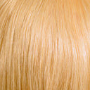 Belle Madame Soft Line 3.5 Echthaar Topper