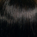 Amelia - Echthaarperücke