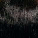 Belle Madame Nylon Line 150 Echthaar Topper