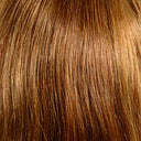 Rebecca - Echthaarperücke