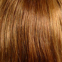 Belle Madame Soft Line 3.5 Echthaar Topper