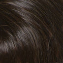 Amelia - Echthaarperücke